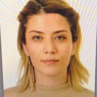 Kubra K.