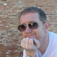 Fabrizio Genevini