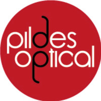 Pildes Optical