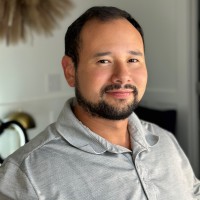 Cristian Suarez