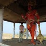 Pravin Hajare