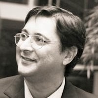 Aluisio Abreu