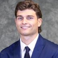 David Preziuso