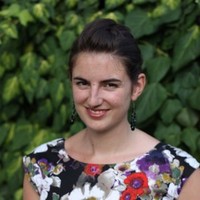 Stefanie Gissing