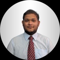 Sk. MD. Ali Hamza Alif