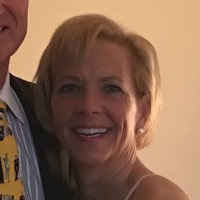 Sharon McDonnell