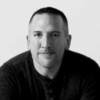 Ryan Hynek