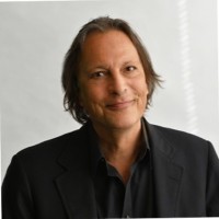 Peter Moser - Ra - Ncarb