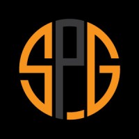 Spg It Solution