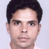 Jatinder Kumar