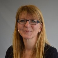 Ann Degraeve