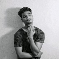 Saravanan S
