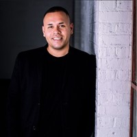 Edwin Martinez