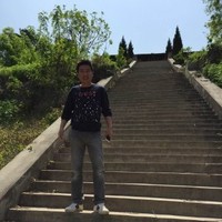 Jovi Hu