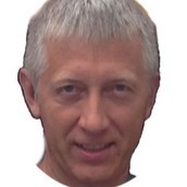Alexandr Prolezhaev