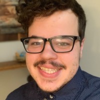 Evan Reeves