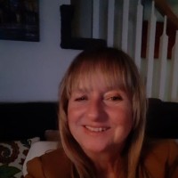 Linda Collins