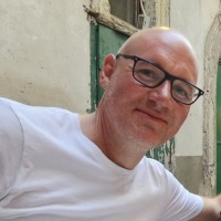 Mark Lethbridge