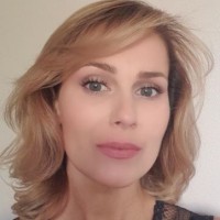 Julie Lefebvre