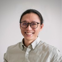 Edmond Yap