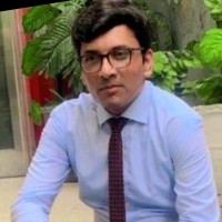 Ammad Munir