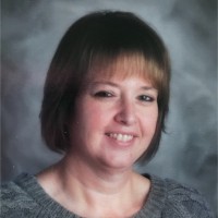 Karen Smith