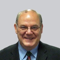 John Oberlin