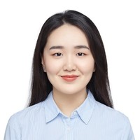 Yuechen Ding