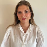Amandine Condette