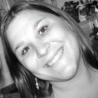 Kathryn Jardine