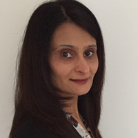 Rashpal Rana