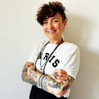 Elisa Pelloni