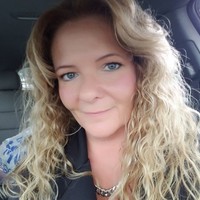 Bonnie Davis