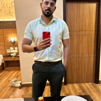 Girish Rajput