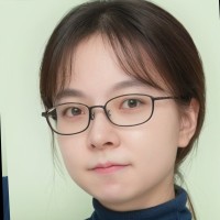 Yichun Tian