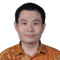 Willy O. Chandra