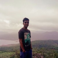 Yogesh Swami