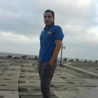Ramy Kamel