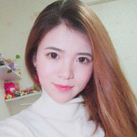 王亦霖