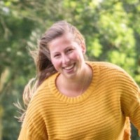 Melany Jansen-Kruijt