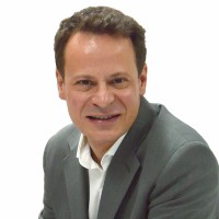 Regis Felipe