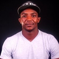 Nhlahla Minky