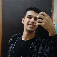 Davi Autulo