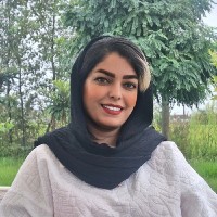Tahoora Heydari