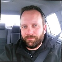 Brian Lambert