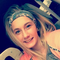 Emilee Hignite