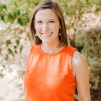 Katherine Slayton Buhler