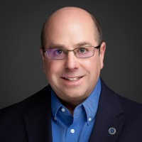 David Allen Marcus, Jr.