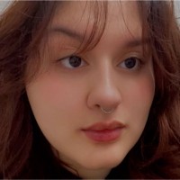 Hannah Cisneros