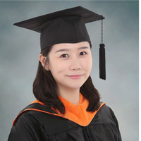 Bobi Kwon